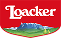 Loaker