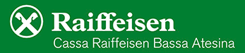 Raiffeisen